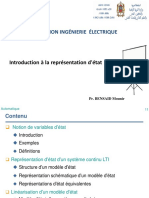 Chapitre 1 - Rep-d'État