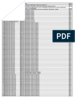 ASME - BPVC Interpretations