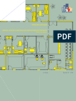 Manual Estrutura Fisica Ubs