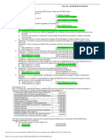 This Study Resource Was: Midterm-Final Exam Aec 215 - Business Taxation