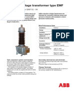 EMF 52-84 en