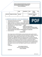 Guia - de - Aprendizaje Manejo y Control de Materias Primas No 1. 11-2-21