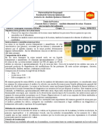 Informe 1 de AQC II