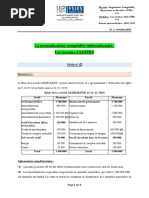 Série 1 - IAS - IFRS - Master ICFF