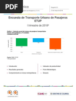 Bol - Transp - Itrim18DANE