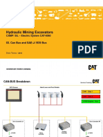 03.can-Bus and Sae-Bus j1939 - Cat