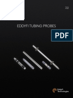 Eddyfi Technologies Tubing Probes 01