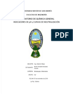 PDF PH y Curva de Neutralizacion