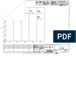 29.outline 415V Edg DB A&b