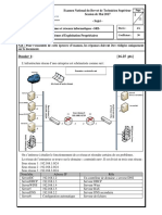 Examen-Principal-SEP 2017