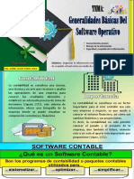 CLASE 2 PAQUETES CONTABLES GENERALIDEADES PRIMEROb