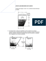 Taller Fluidos Preparacion