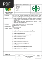 Uptd Puskesmas Kawatuna