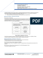 GS - ProSafe-RS - ProSafe-RS Lite Automation Design Suite Engineering