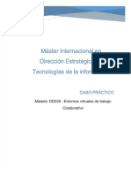 Caso Practico dd026 Entornos Virtuales de Trabajo Colaborativo