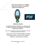 T.3285.pdf Quechua