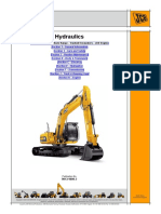 7.section E - Hydraulics