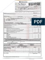 M2E1 - A2C Notes in Bustax