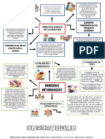 Organizador Grafico y Comentario