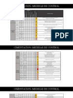 Epp Cimentacion