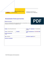 DOC2020061912554001+2020 7101-MEM+Mtto+equipos+control+de+presencia+v2