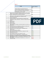 F22 AT 2021 Con Formulas 1