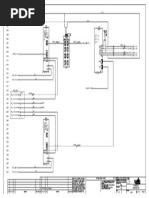 Phoenix Contact: Network Interfaces Network Interfaces