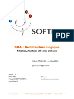 Soa Architecture Logique2538