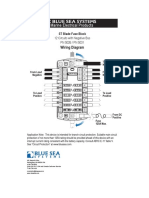 Wiring Diagram 5026 5031