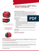 Eu22i Safteyrecall Consumer 2020 v2