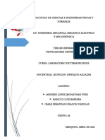 Informe 3-Ventiladores