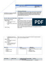 Unit Outline Standard 5