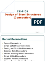 Connection Final