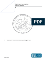 Rules For Classification and Construction VI Additional Rules and Guidelines