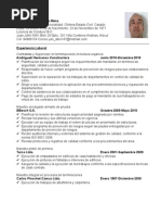 PDF Documento