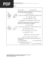 Chapter 12, Solution 31.: A A B B