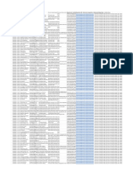 Formulir Absen Silase