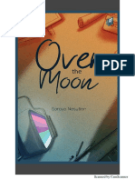 Doku - Pub Over The Moon by Soraya Nasutionpdf