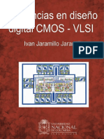 Libro Tecnicas de Integracion JARAMILLO