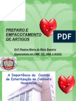 ABEN - 2008 - PREPARO - E - EMPACOTAMENTO - DE - ARTIGOS - Modo de Compatibilidade - Reparado