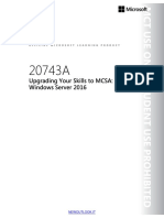 Moac 20743a