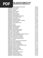 161 Universitas+Bengkulu Media 2020