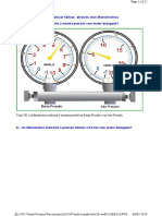 Ar Diagnostico Manifold