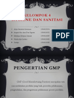 Kelompok 4 PPT Cpob