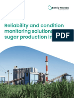 BHCS34337A Sugar Refinery Brochure R6