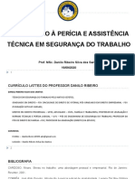 Aula 19 09 2020 Pos UVV Pericia Judicial (Aula 1)