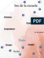 Plantilla4 Aledigitaal