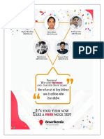 Coding Decoding PDF Set 1