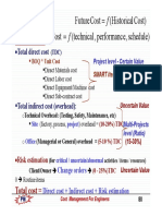 Pages From Cost Management For Engineers 01-2