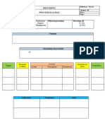 Fiche Processus Vierge 2 